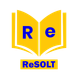 REPUBLIC SCHOOL OF LANGUAGES